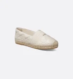 Dior Granville Espadrille